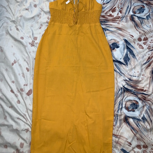 Sundress - Picture 2 of 6